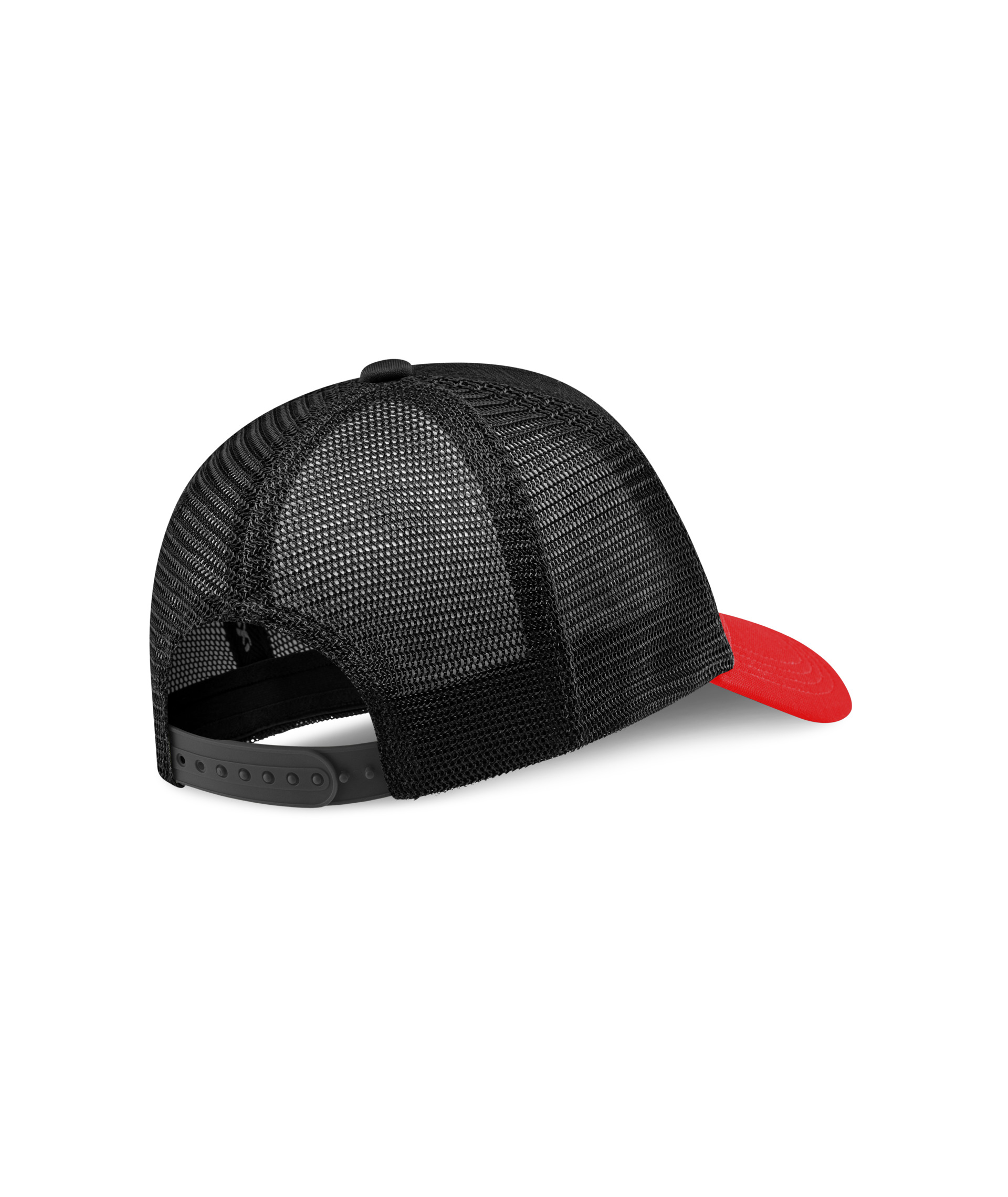 New Era Adjustable Cap | Wearing Accessories | Lifestyle New Era Adjustable Cap | Wearing Accessories | Lifestyle